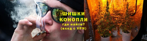 a pvp Бугульма