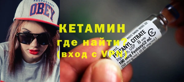 a pvp Бугульма