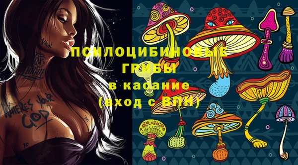 mix Бронницы