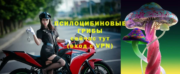 a pvp Бугульма