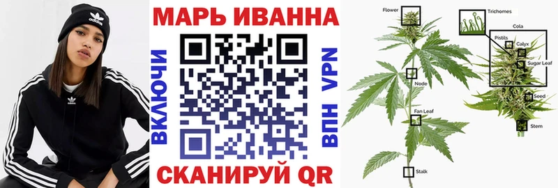 Купить где  Голицыно  Шишки марихуана конопля 